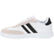 Sneakers Solo Soprani SPM514R29