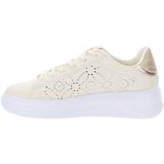 Sneakers Solo Soprani SCW514P85