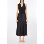 Korte Jurk Liu Jo WA5271TS896 22222