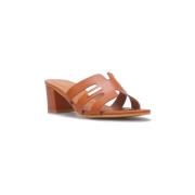 Teenslippers La Modeuse 74128_P175332