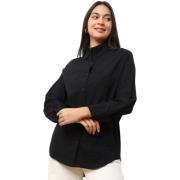 Overhemd La Modeuse 74355_P175816