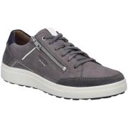 Nette Schoenen Josef Seibel -