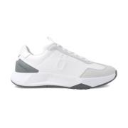 Lage Sneakers Biomecanics 24201 Cone-Tech damessneakers