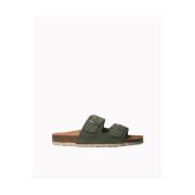 Sandalen Rks 0747