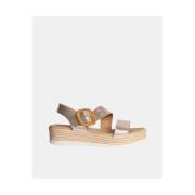 Sandalen Rks 5694