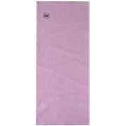 Sjaal Buff CoolNet UV Neckwear