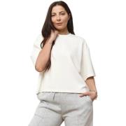 Blouse La Modeuse 74421_P175927