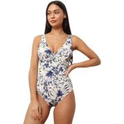 Bikini La Modeuse 74806_P176733