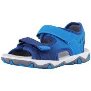 Sandalen Superfit -