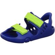 Sandalen Superfit -