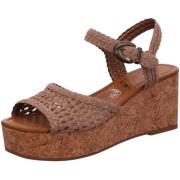 Sandalen Blowfish Malibu -