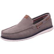 Mocassins Longo -