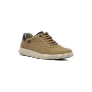 Sneakers CallagHan MANDEN 61802