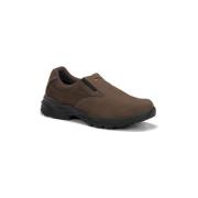 Sneakers Chiruca MANDEN SERBAL 02