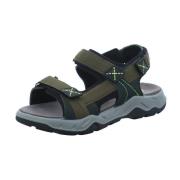 Sandalen Lurchi -