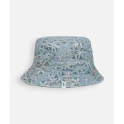 Pet Oxbow Omkeerbare emmerhoed ERANY