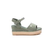 Sandalen Refresh 172660