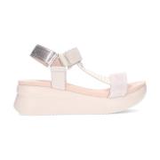 Sandalen CallagHan Llana 29925 dames sandalen