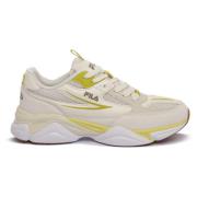 Sneakers Fila 73138 RECADE