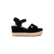 Sandalen Refresh 172660