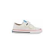 Lage Sneakers MTNG SNEAKERS 49049