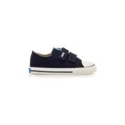 Lage Sneakers MTNG 49049