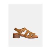 Sandalen Rks 122463
