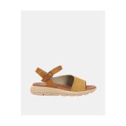 Sandalen Dorking D9464 CATI