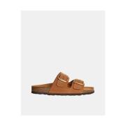 Sandalen Rks 0747