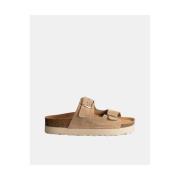 Sandalen Rks 11097