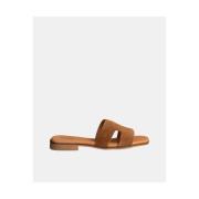 Sandalen Rks 3053