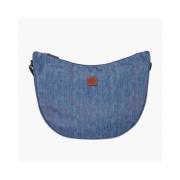 Tas Bric's BRICS 447 MEZZALUNA LARGE