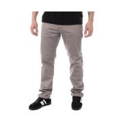 Broek Paname Brothers -