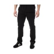 Broek Paname Brothers -