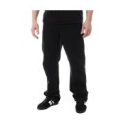 Broek Paname Brothers -