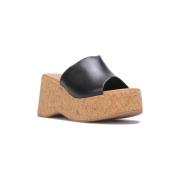 Teenslippers La Modeuse 74596_P176317