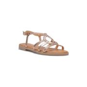 Sandalen La Modeuse 74606_P176376