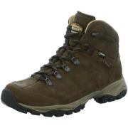 Fitness Schoenen Meindl -