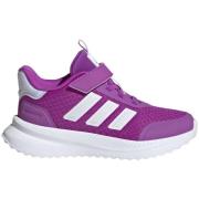 Sneakers adidas -