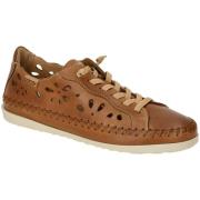 Nette Schoenen Pikolinos -