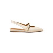 Ballerina's Marc O'Polo -