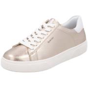 Nette Schoenen Remonte -