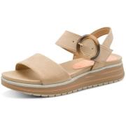 Sandalen Marco Tozzi -