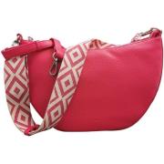 Handtas Gabor -
