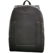Handtas Gabor -