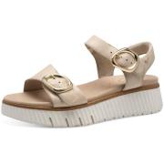 Sandalen Jana -
