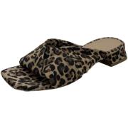 Klompen Gianluca Pisati -