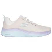 Fitness Schoenen Skechers -