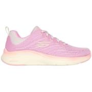 Fitness Schoenen Skechers -