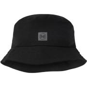 Hoed Buff Adventure Bucket Hat S/M